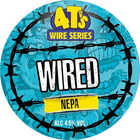Wired Pump Clip (cut out)